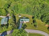 37 Wright Pl - Photo 43