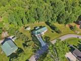 37 Wright Pl - Photo 44