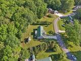 37 Wright Pl - Photo 45