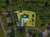 37 Wright Pl - Photo 46