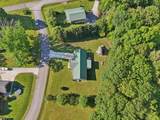 37 Wright Pl - Photo 47