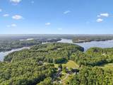 37 Wright Pl - Photo 49