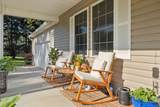 37 Wright Pl - Photo 6