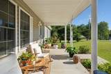 37 Wright Pl - Photo 7