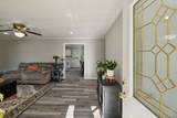 37 Wright Pl - Photo 8