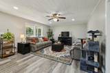 37 Wright Pl - Photo 9