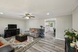 37 Wright Pl - Photo 10