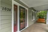 1038 Petway Ave - Photo 2