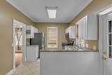 1038 Petway Ave - Photo 11