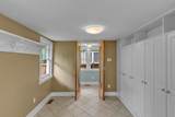 1038 Petway Ave - Photo 12