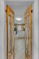 1038 Petway Ave - Photo 13