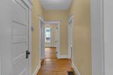 1038 Petway Ave - Photo 14
