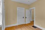 1038 Petway Ave - Photo 15