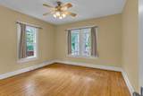 1038 Petway Ave - Photo 16