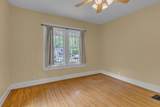 1038 Petway Ave - Photo 17