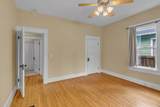 1038 Petway Ave - Photo 18