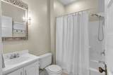 1038 Petway Ave - Photo 19