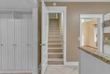 1038 Petway Ave - Photo 20