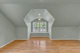 1038 Petway Ave - Photo 22