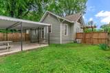 1038 Petway Ave - Photo 26