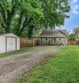 1038 Petway Ave - Photo 27