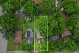 1038 Petway Ave - Photo 28