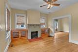 1038 Petway Ave - Photo 5