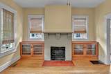 1038 Petway Ave - Photo 6