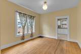 1038 Petway Ave - Photo 7