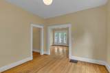 1038 Petway Ave - Photo 8