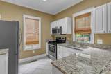 1038 Petway Ave - Photo 9
