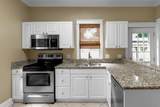 1038 Petway Ave - Photo 10