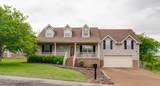 405 Bryn Mawr Cir - Photo 1
