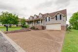405 Bryn Mawr Cir - Photo 2