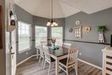 405 Bryn Mawr Cir - Photo 11