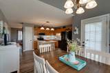 405 Bryn Mawr Cir - Photo 12