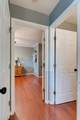 405 Bryn Mawr Cir - Photo 13