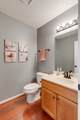 405 Bryn Mawr Cir - Photo 14