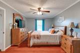 405 Bryn Mawr Cir - Photo 15