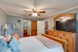 405 Bryn Mawr Cir - Photo 17
