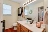 405 Bryn Mawr Cir - Photo 18
