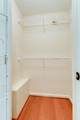 405 Bryn Mawr Cir - Photo 20
