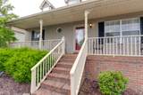 405 Bryn Mawr Cir - Photo 3