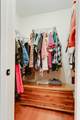 405 Bryn Mawr Cir - Photo 21
