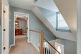405 Bryn Mawr Cir - Photo 22