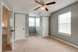 405 Bryn Mawr Cir - Photo 24
