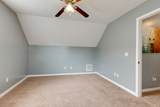 405 Bryn Mawr Cir - Photo 25