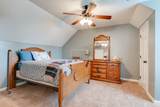 405 Bryn Mawr Cir - Photo 26
