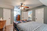 405 Bryn Mawr Cir - Photo 27