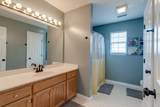 405 Bryn Mawr Cir - Photo 28